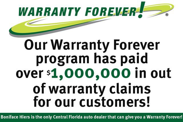 Used 2023 Ford F250 XLT AWD/4WD image 40