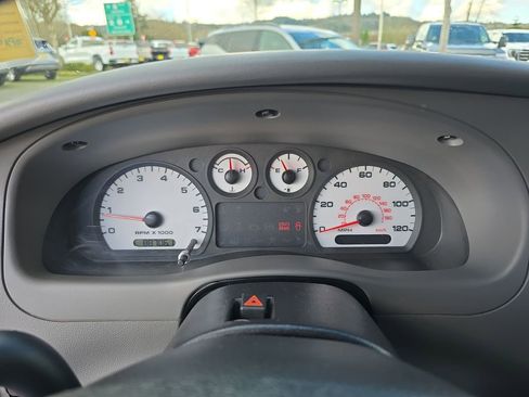 Used 2009 Ford Ranger Sport image 12