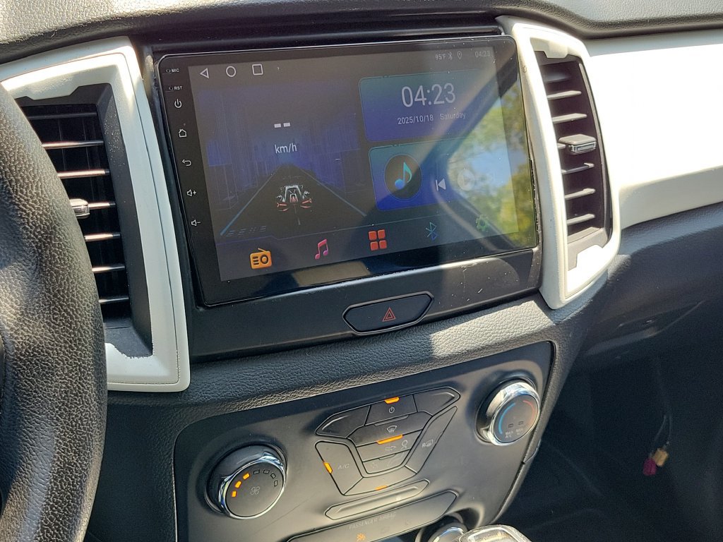 Used 2019 Ford Ranger XL RWD image 28