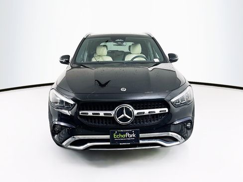 Used 2025 Mercedes-Benz GLA 250 image 2