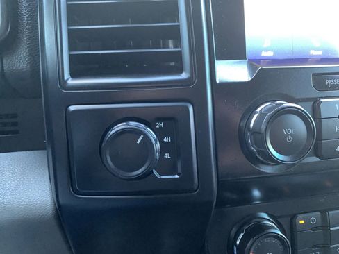 Used 2019 Ford F150 XL w/ Equipment Group 101A Mid image 19