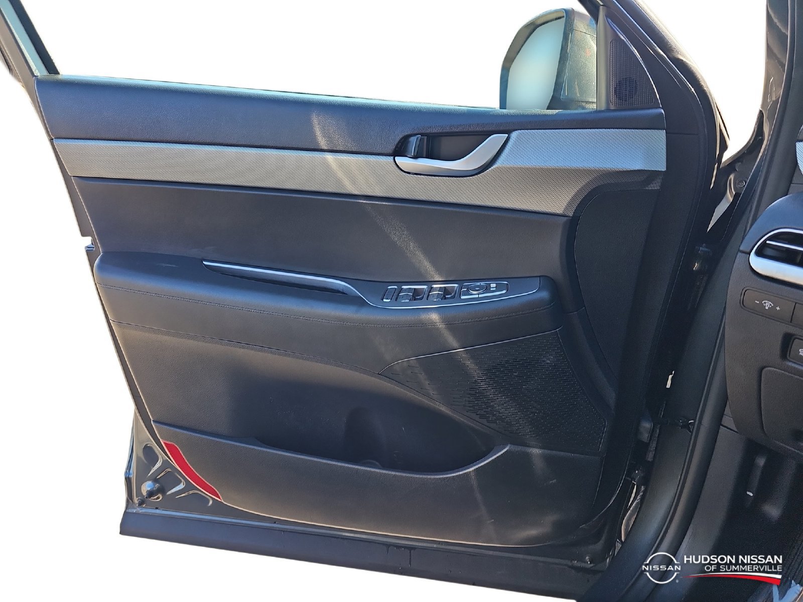 Used 2024 Hyundai Palisade XRT FWD image 27