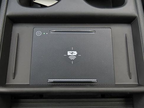 New 2026 Honda Odyssey EX-L image 23