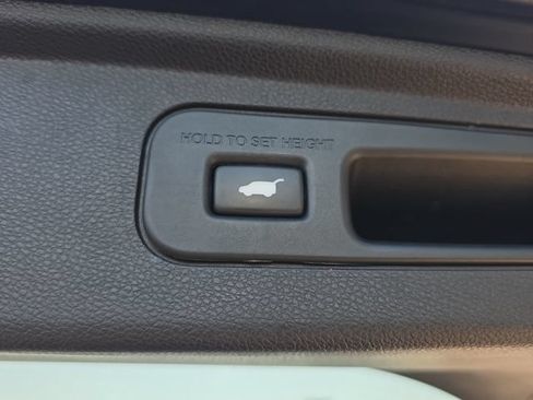 Used 2022 Honda Odyssey EX-L image 15