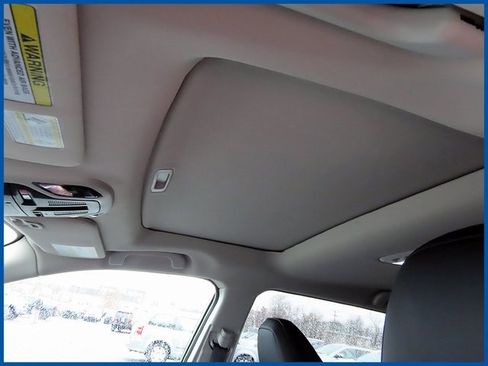 Used 2025 Subaru Outback Onyx Edition XT image 15