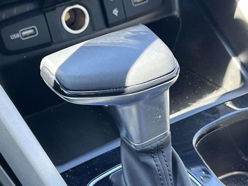 Certified 2023 Hyundai Tucson SEL w/ Convenience Package image 36