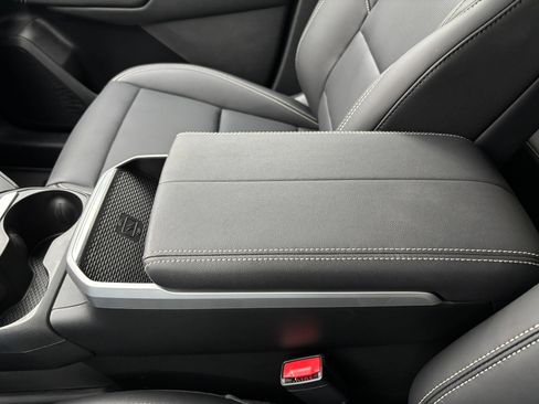 New 2027 GMC Terrain Elevation w/ Elevation Premium Package FWD image 28