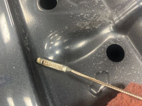 Used 2018 RAM 1500 Express w/ Express Value Package image 7