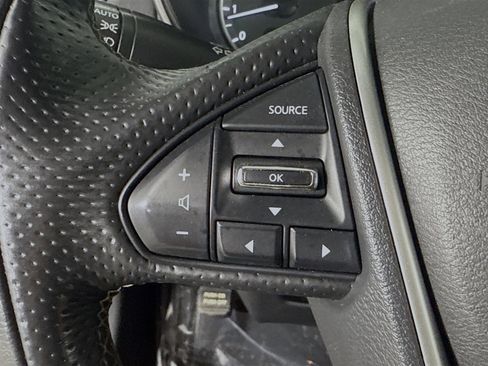 Used 2021 Nissan Maxima 3.5 SV w/ Floor Mat Group image 14