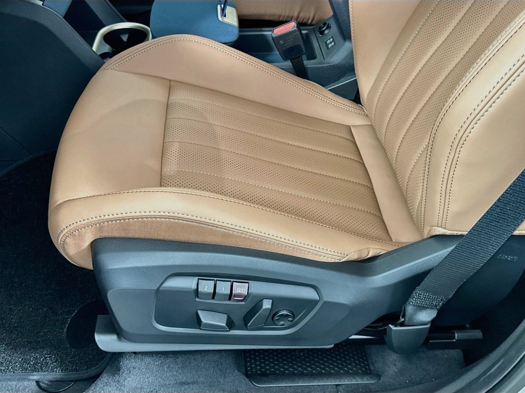 New 2027 MINI Cooper Countryman S AWD/4WD image 21