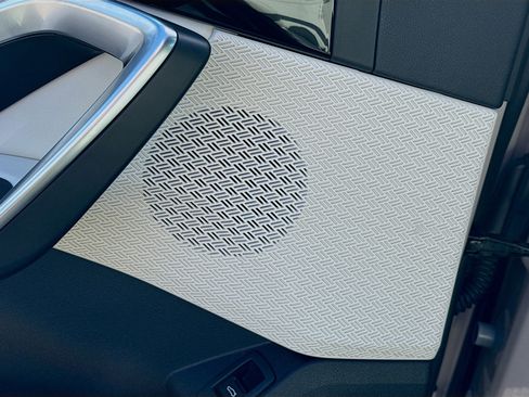 New 2026 BMW X1 xDrive28i w/ Technology Package image 24