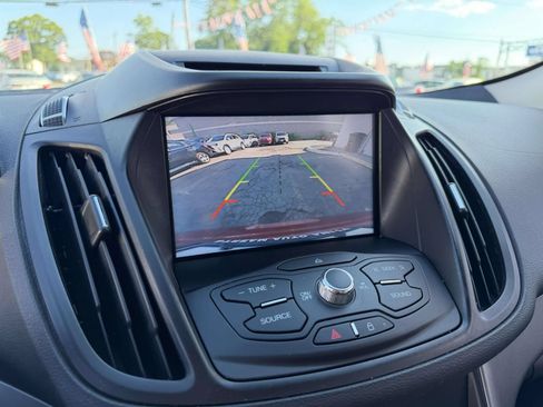 Used 2014 Ford Escape SE w/ Equipment Group 201A AWD/4WD image 27