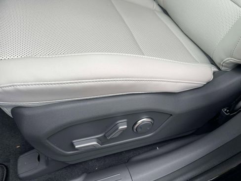 New 2026 Hyundai Santa Fe SEL image 15