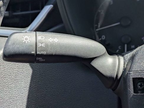 Used 2024 Toyota Corolla SE FWD image 25