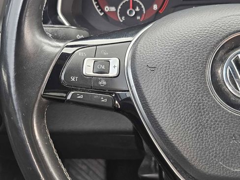 Used 2019 Volkswagen Jetta R-Line image 27