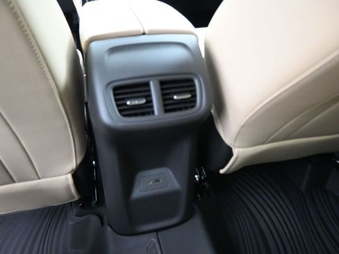 New 2026 Buick Envision Preferred image 21