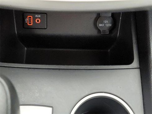 Used 2017 Nissan Altima 2.5 S w/ Power Driver Seat Package image 32