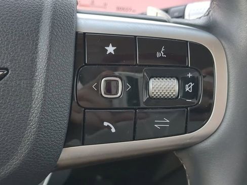 Used 2025 Genesis GV80 2.5T Standard AWD/4WD image 26