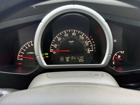 Used 2008 Honda Ridgeline RTL image 25