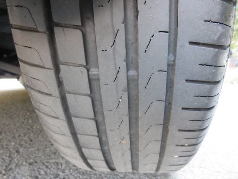 Used 2019 MINI Cooper Clubman image 32