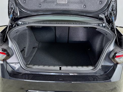 New 2026 BMW 230i Coupe w/ Premium Package image 28