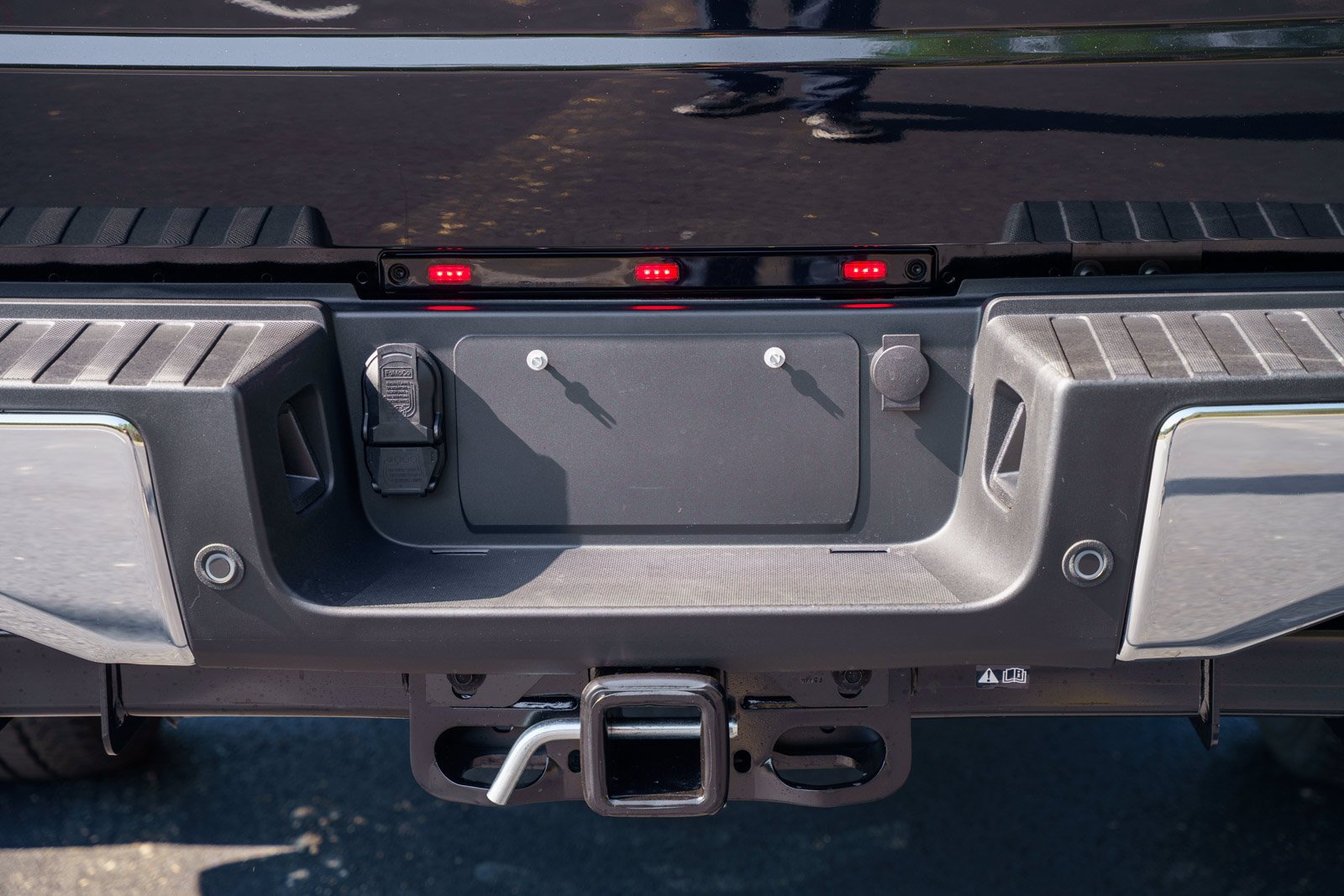 New 2027 Ford F350 Lariat AWD/4WD image 18