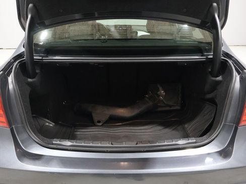 Used 2015 BMW 335i xDrive Sedan image 4