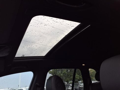 Used 2023 BMW X5 xDrive40i w/ Premium Package image 25