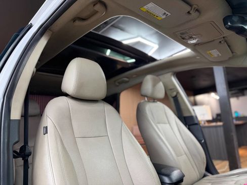 Used 2013 Hyundai Elantra GT w/ Style Pkg image 11