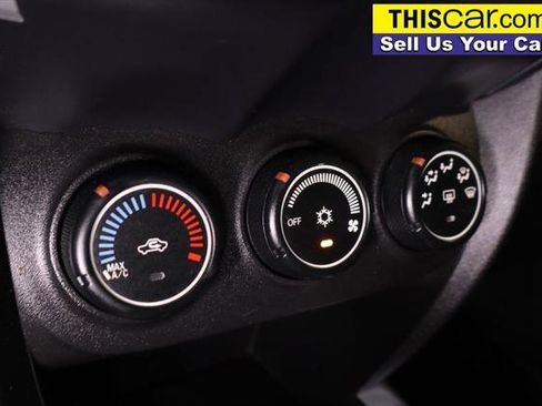 Used 2014 Mitsubishi Outlander Sport ES image 15