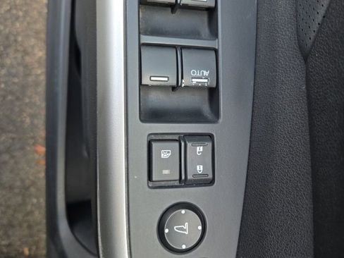 Used 2015 Honda CR-V EX-L image 22