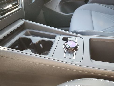 New 2026 Volkswagen Tiguan SE image 20