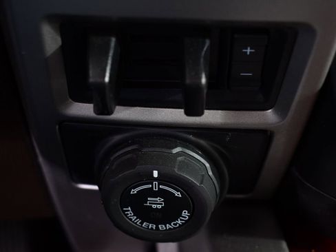 Used 2020 Ford F350 King Ranch w/ Chrome Package AWD/4WD image 30
