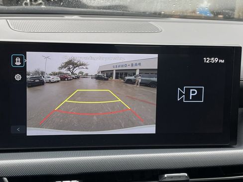 Used 2024 Hyundai Sonata SEL image 18