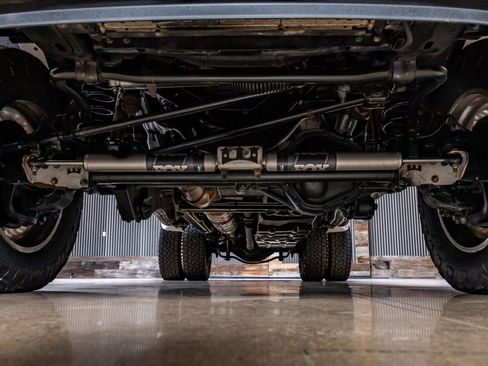 Used 2023 Ford F450 Lariat w/ Lariat Ultimate Package image 15