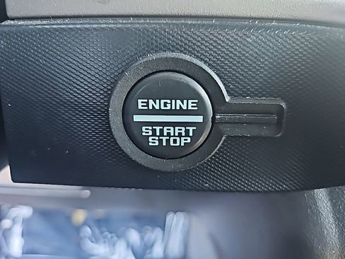 Used 2022 Ford Bronco Outer Banks w/ Sasquatch Package image 24