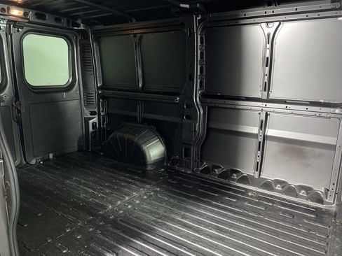 Used 2018 RAM ProMaster 1500 FWD image 28