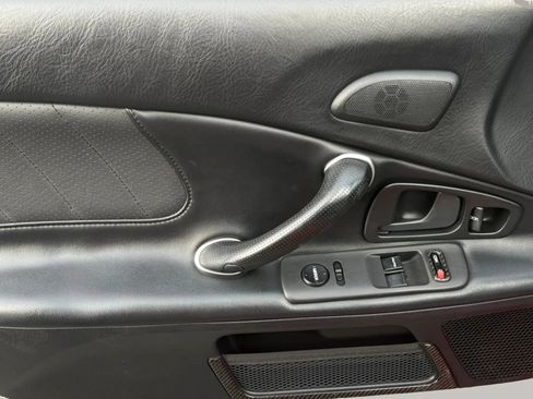 Used 2000 Honda S2000 image 35