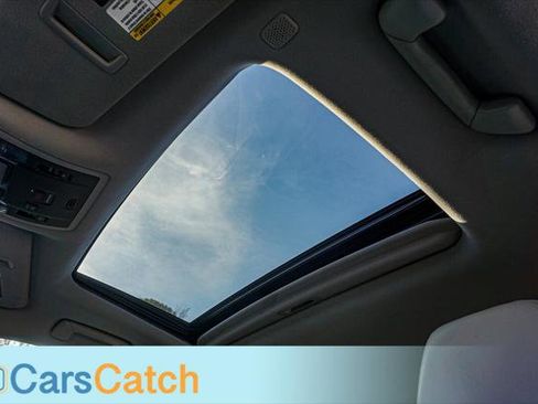 Used 2018 Lexus RX 350 AWD image 22