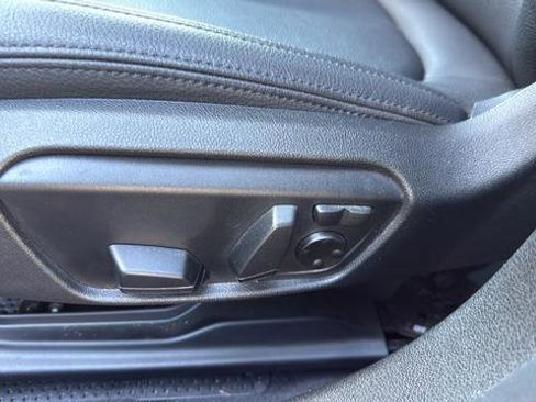 Used 2023 BMW 228i Gran Coupe w/ M Sport Package FWD image 13