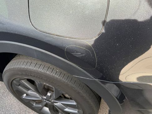 Used 2022 Kia Sorento SX Prestige image 28