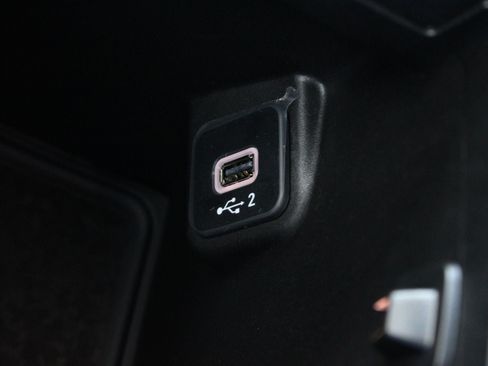 New 2026 Jeep Gladiator Sport AWD/4WD image 49
