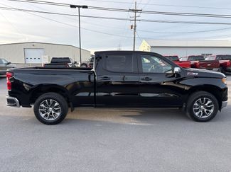 New 2026 Chevrolet Silverado 1500 LT w/ All Star Edition Plus video 2