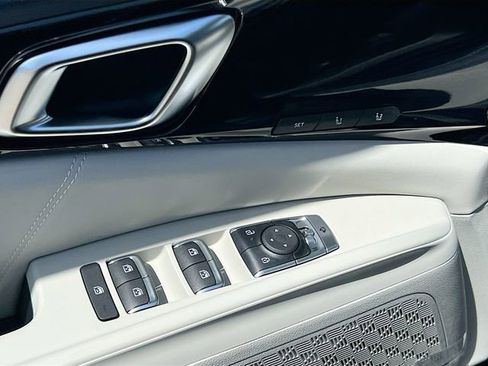 New 2026 Kia Carnival SX Prestige FWD image 18