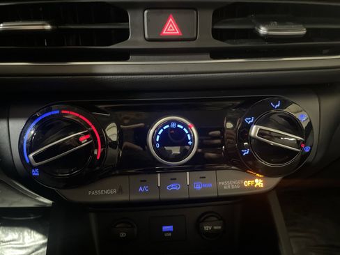 Used 2023 Hyundai Kona SEL w/ Cargo Package image 20