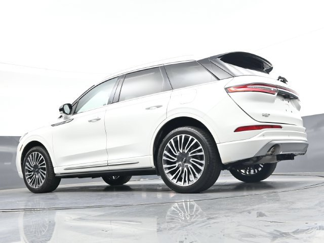 Used 2020 Lincoln Corsair Reserve w/ Appearance Package FWD image 37