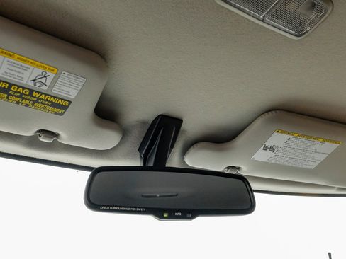 Used 2012 Toyota FJ Cruiser 4WD image 30