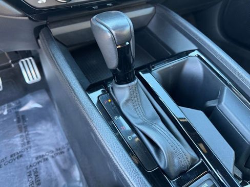 Used 2023 Honda Accord Sport image 30