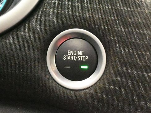 Used 2024 Chevrolet Malibu LT FWD image 28
