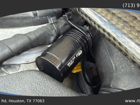 Used 2018 BMW M3 RWD image 72